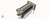 Isometric View of 6HHRHF12CCKS4