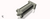 Isometric View of 6HHRHF15NCKS4