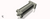 Isometric View of 6HHRHF17CCKS4