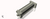 Isometric View of 6HHRHF21NCKS4