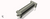 Isometric View of 6HHRHF24CCKS4