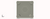 Front View of 6HHRHF30CC