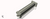 Isometric View of 6HHRHF30CCKS4