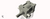 Isometric View of 6HHTF2CC