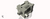 Isometric View of 6HHTF2CCKS4