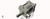 Isometric View of 6HHTF3CC