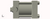 Right View of 6HHTF3CCKS4