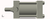 Right View of 6HHTF5NC