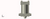 Top View of 6HHTF5CCKS4