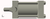 Right View of 6HHTF6CC