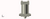 Top View of 6HHTF6CCKS4