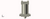 Top View of 6HHTF7NCKS4