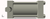 Right View of 6HHTF8NCKS4