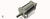 Isometric View of 6HHTF9NC