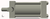Right View of 6HHTF9NC