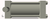 Right View of 6HHTF10NCKS4