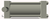 Right View of 6HHTF11NCKS4