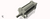 Isometric View of 6HHTF11CC