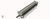Isometric View of 6HHTF30NC