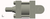 Right View of 6HHC1CCK3