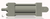 Right View of 2.5HHC4CC