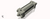 Isometric View of 2.5HHC6NCKS4