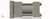 Right View of 2.5HHFF1NCKS4
