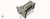 Isometric View of 2.5HHFF3NCKS4