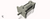 Isometric View of 2.5HHFF3CC