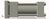 Right View of 2.5HHFF3CCKS4