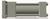 Right View of 2.5HHFF4CCKS4