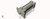 Isometric View of 2.5HHFF5CCKS4