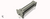Isometric View of 2.5HHFF10NCKS4