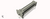 Isometric View of 2.5HHFF11CCKS4