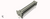 Isometric View of 2.5HHFF14NCKS4