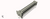 Isometric View of 2.5HHFF15CCKS4