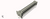 Isometric View of 2.5HHFF16CCKS4
