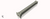 Isometric View of 2.5HHFF24NCKS4