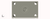 Front View of 2.5HHFF24CCKS4