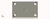 Front View of 2.5HHFF33NCKS4