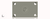Front View of 2.5HHFF36CCKS4