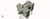 Isometric View of 2.5HHFHF1NCKS4