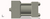 Right View of 2.5HHFHF1NCKS4