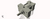 Isometric View of 2.5HHFHF1CC