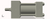 Right View of 2.5HHFHF2NC