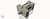 Isometric View of 2.5HHFHF2CCKS4