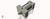 Isometric View of 2.5HHFHF3CCKS4
