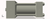 Right View of 2.5HHFHF3CCKS4