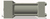Right View of 2.5HHFHF4CCKS4