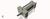 Isometric View of 2.5HHFHF5NC